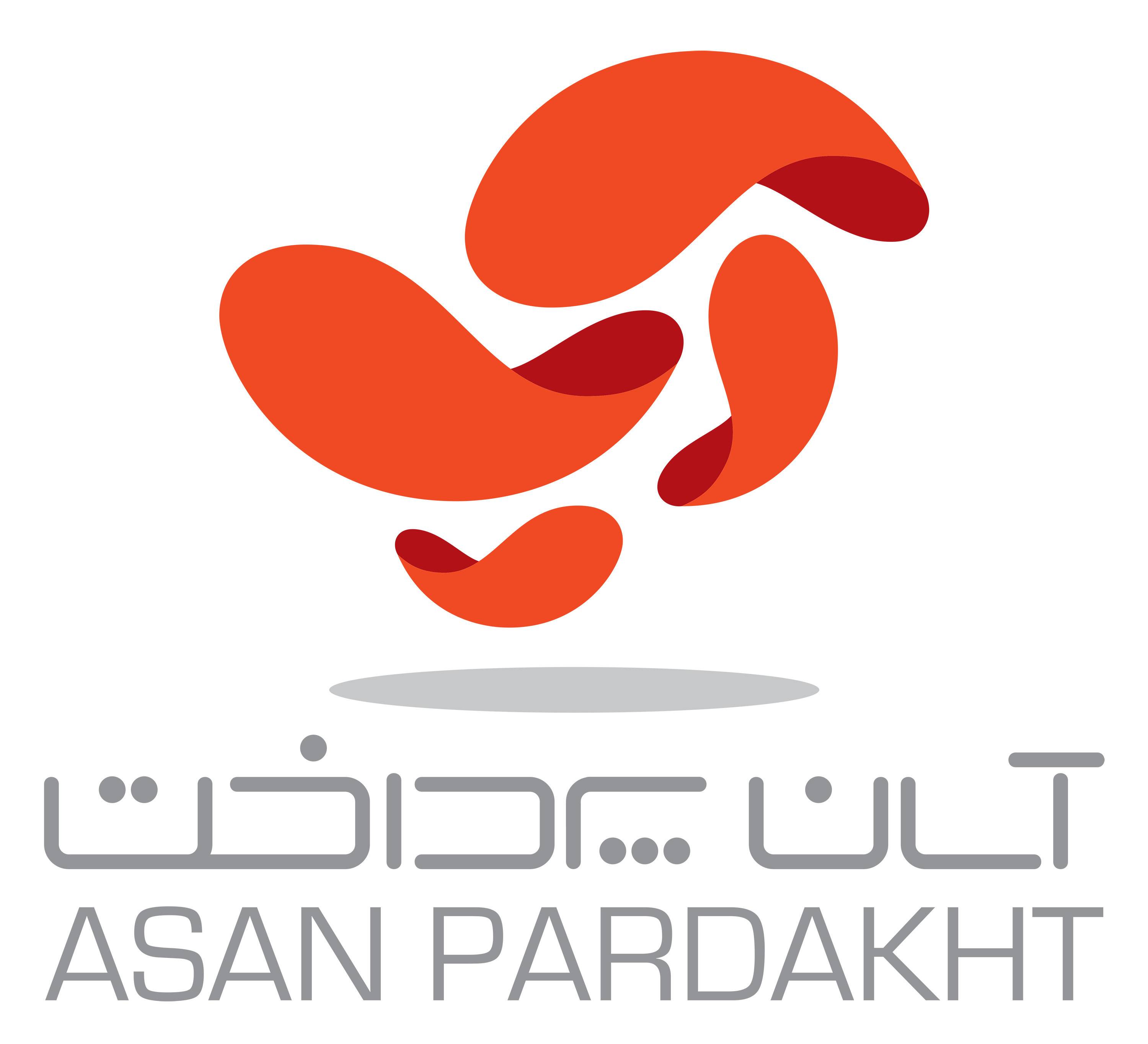 پرداخت و کمک آنلاین به خیریه