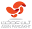 پرداخت فطریه و کفاره