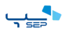 پرداخت فطریه و کفاره