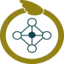 خیریه امید