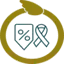 خیریه امید
