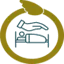 خیریه امید