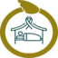 خیریه امید