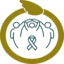 خیریه امید