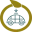 خیریه امید