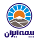بیمارستان تخصصی و فوق تخصصی امید