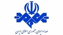 بیمارستان تخصصی و فوق تخصصی امید