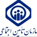 بیمارستان تخصصی و فوق تخصصی امید