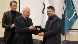 شهر آگاه، شهر سالم همکاری شهرداری ارومیه و انجمن خیریه امید در مسیر آگاهی بخشی
