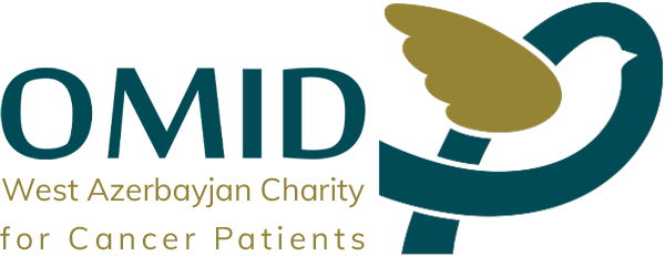 Omid Charity