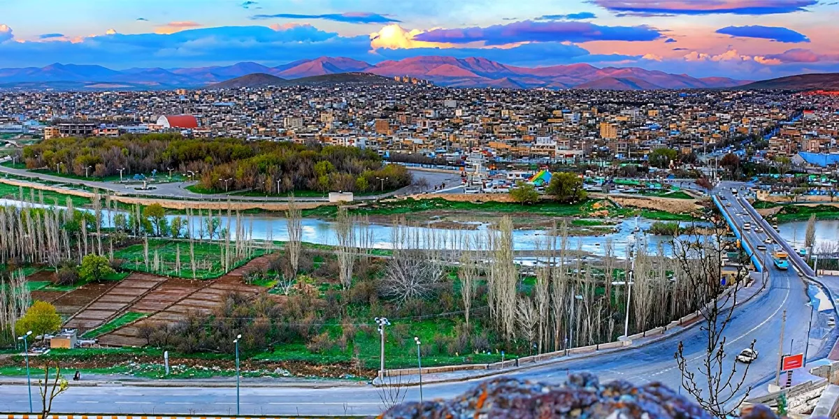 حمایت از بیماران مبتلا به سرطان بوکان