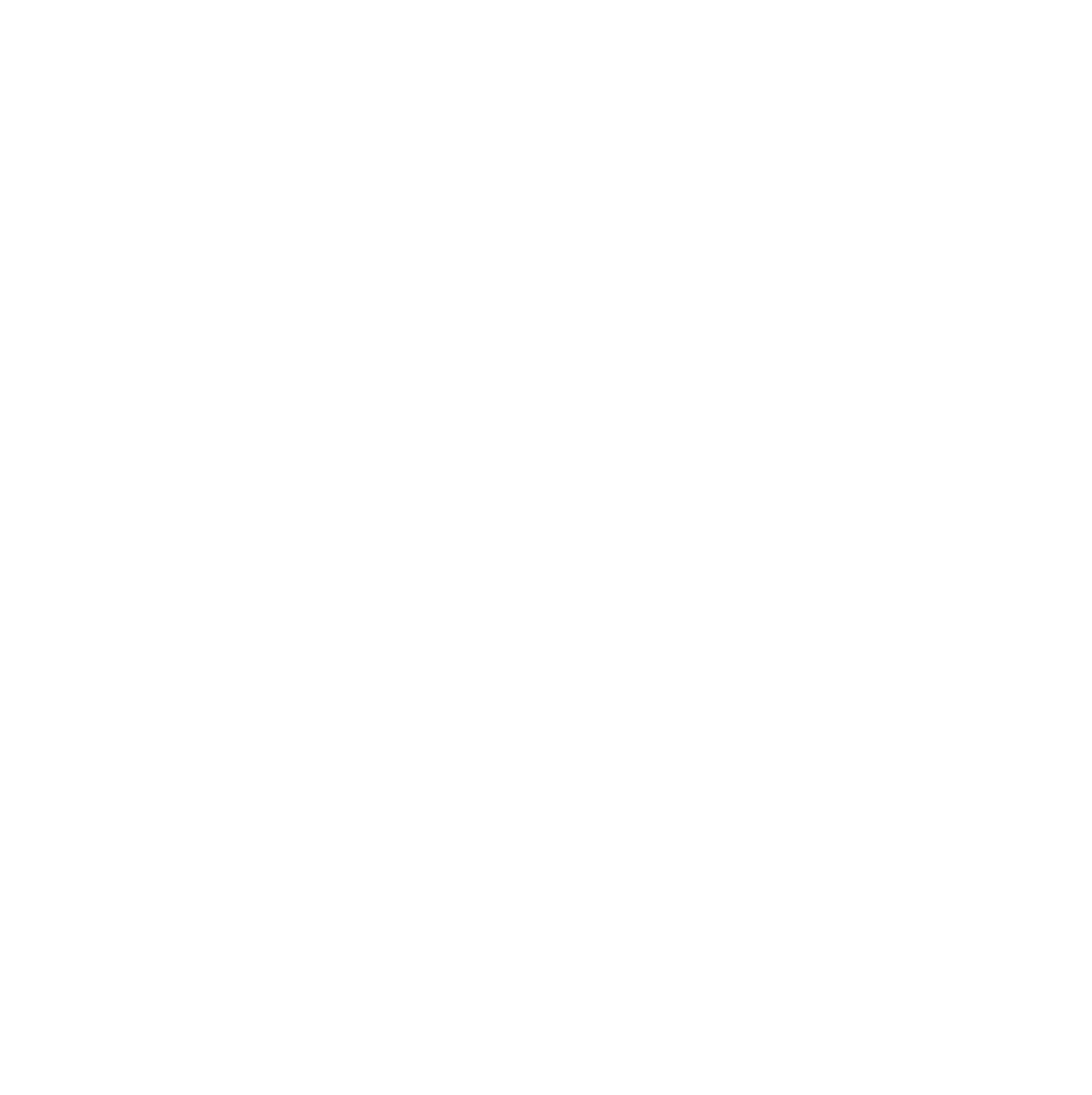 icon-camera.png