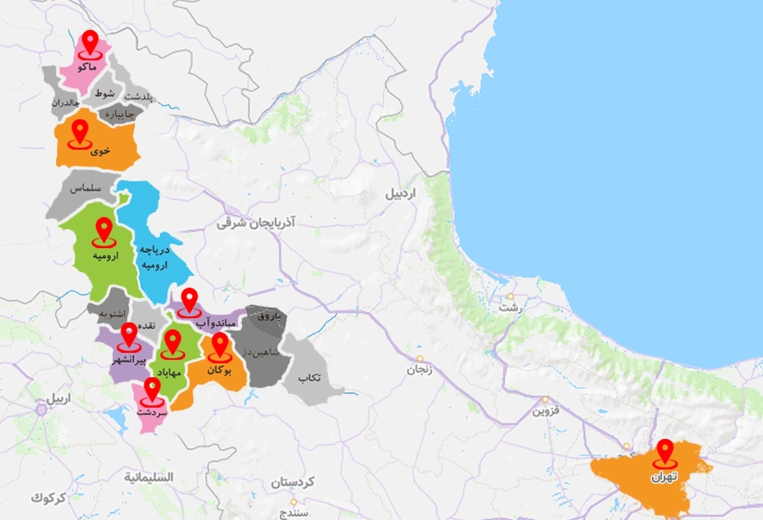 معرفی امید