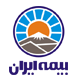 بیمارستان تخصصی و فوق تخصصی امید