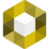 روبیکا