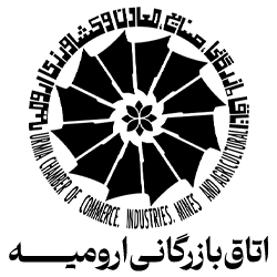 خیریه امید