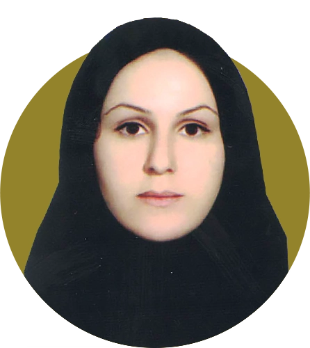 هیئت مدیره انجمن خیریه امید