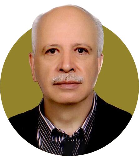 هیئت مدیره انجمن خیریه امید