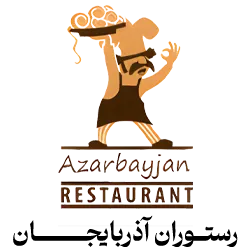 خیریه امید