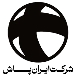 خیریه امید
