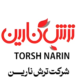 خیریه امید