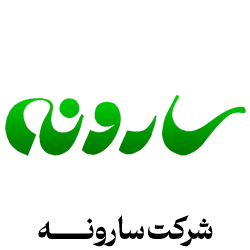 خیریه امید