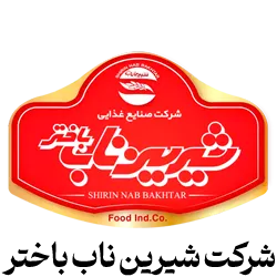 خیریه امید
