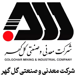 خیریه امید