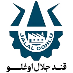 خیریه امید