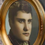 زیبا بین تا زیبا شوی