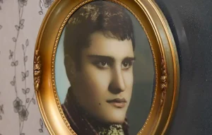 زیبا بین تا زیبا شوی