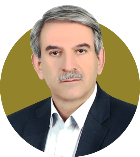 هیئت مدیره انجمن خیریه امید