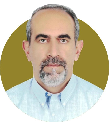 هیئت مدیره انجمن خیریه امید