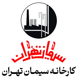 خیریه امید
