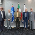 تأمين تجارت نو يدعم مرضى السرطان