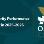 2025 Impact & Performance Report