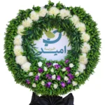 تاج گل عهدِ ماندگار