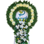 تاج گل میراثِ مِهر