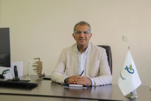 امید؛ پیشرفته در درمان، گرفتار در تأمین تجهیزات بیماران مبتلا به سرطان