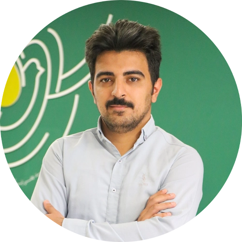 روابط عمومی و امور بین الملل بیمارستان و خیریه امید