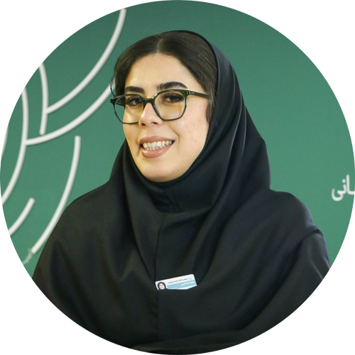 روابط عمومی و امور بین الملل بیمارستان و خیریه امید