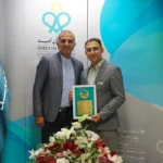 The Pulse of Hope in the Hands of Benevolent Physicians: Commemorating National Doctors’ Day