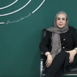 پەرستارێک کە نەخۆش بوو و واتای ئومێدی دووبارە ناسیەوە