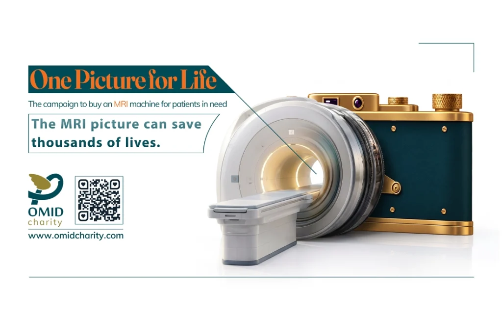 A Photo for Life…